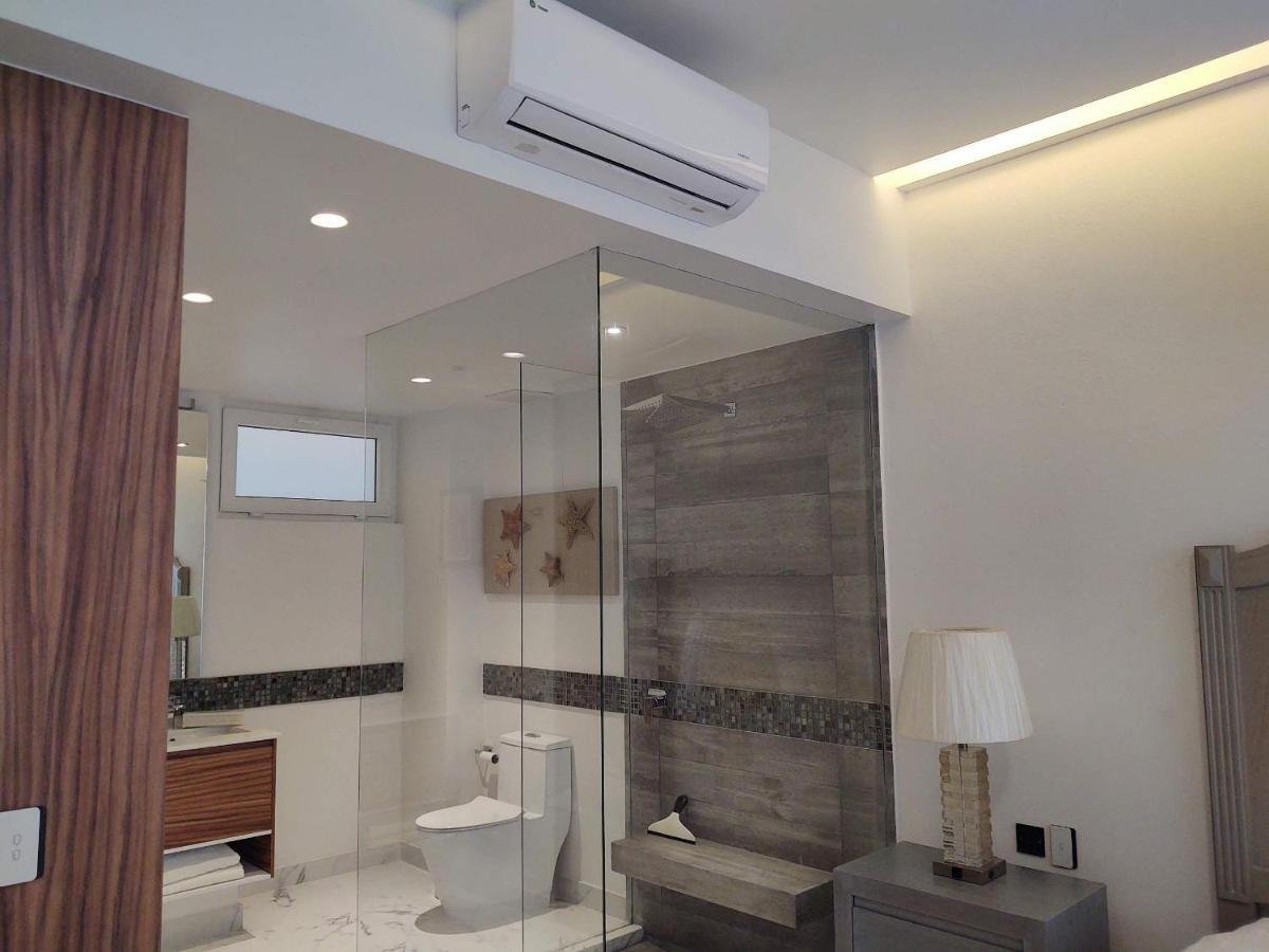 Avida Residences Puerto Vallarta Exterior photo