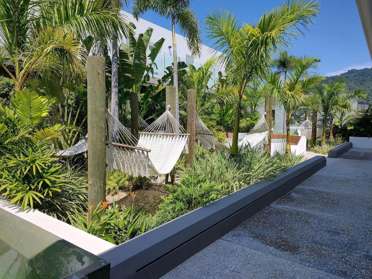 Avida Residences Puerto Vallarta Exterior photo