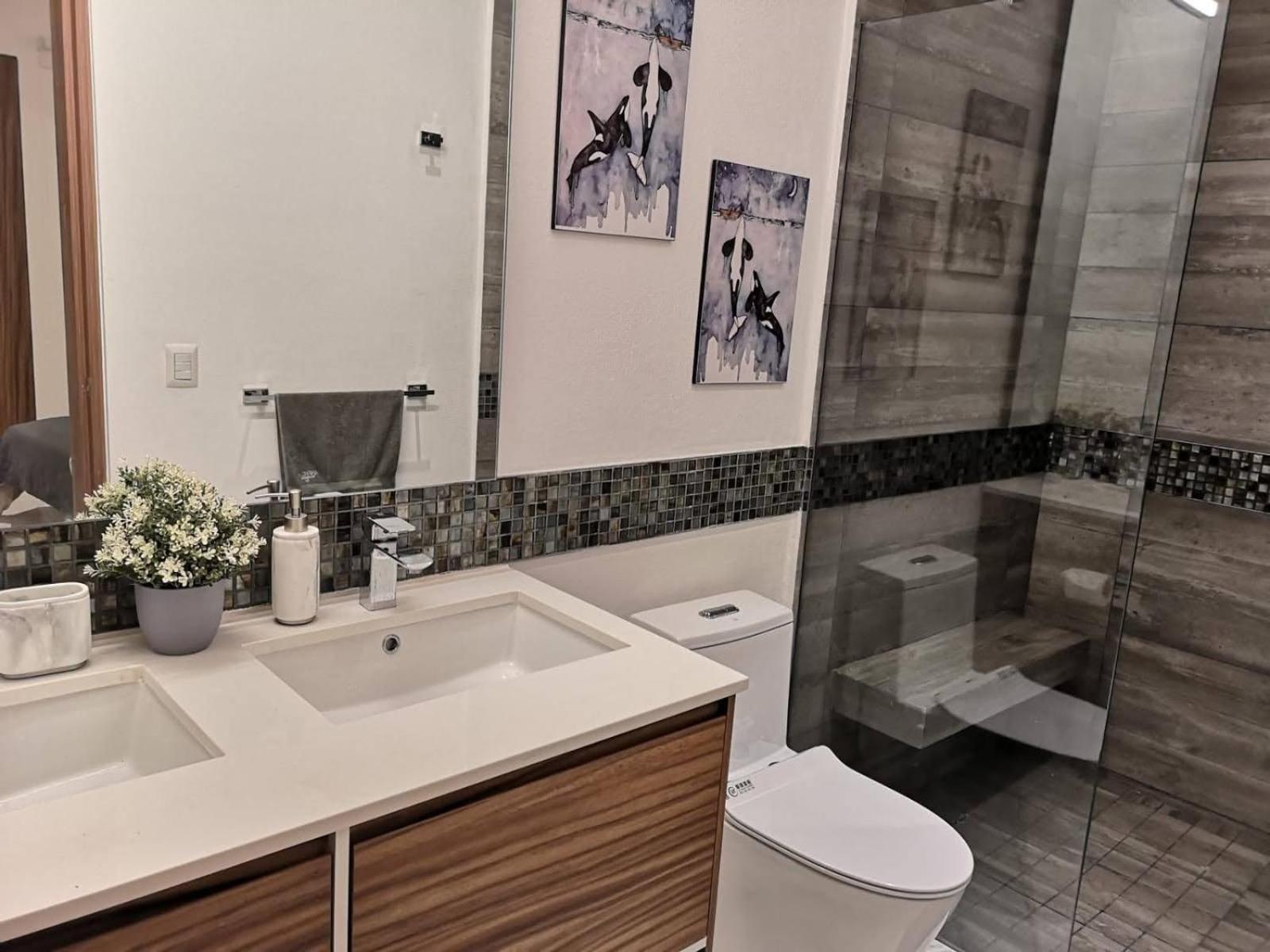 Avida Residences Puerto Vallarta Room photo