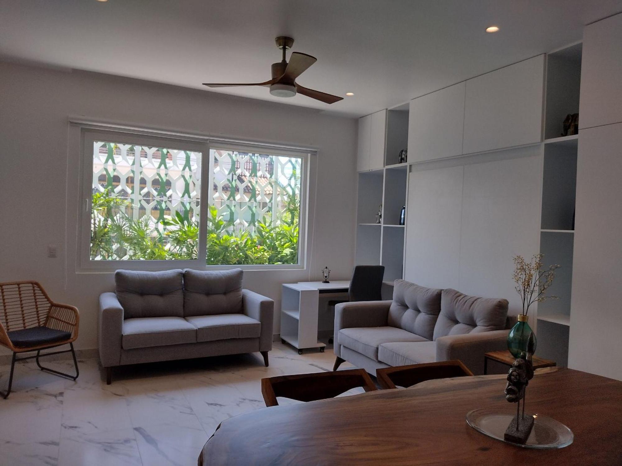 Avida Residences Puerto Vallarta Room photo