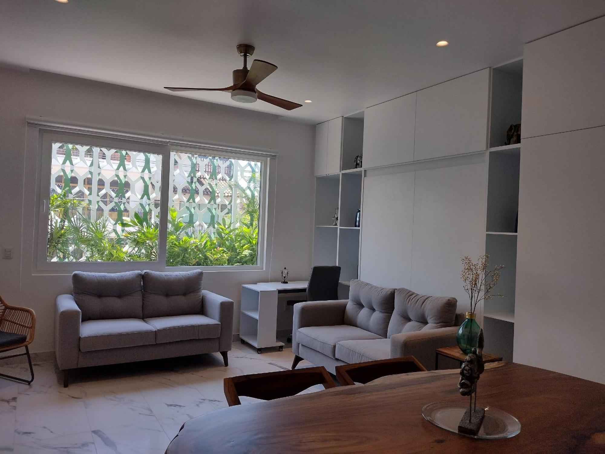 Avida Residences Puerto Vallarta Room photo