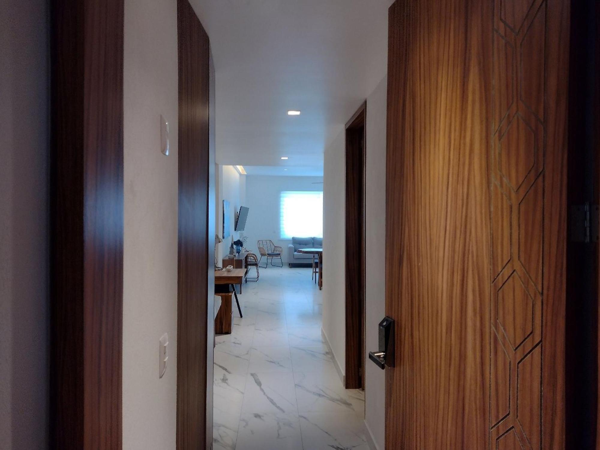 Avida Residences Puerto Vallarta Room photo