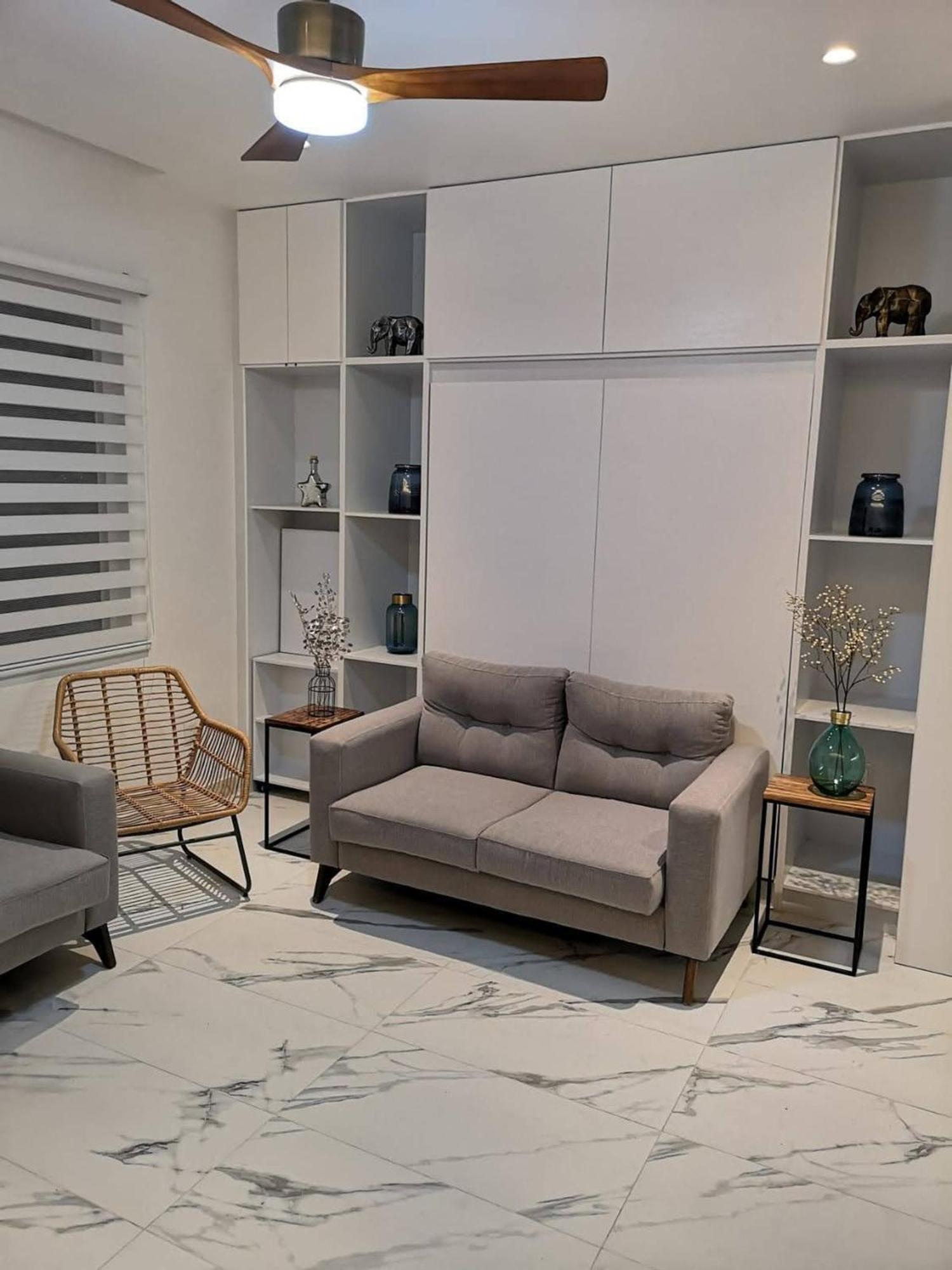 Avida Residences Puerto Vallarta Room photo