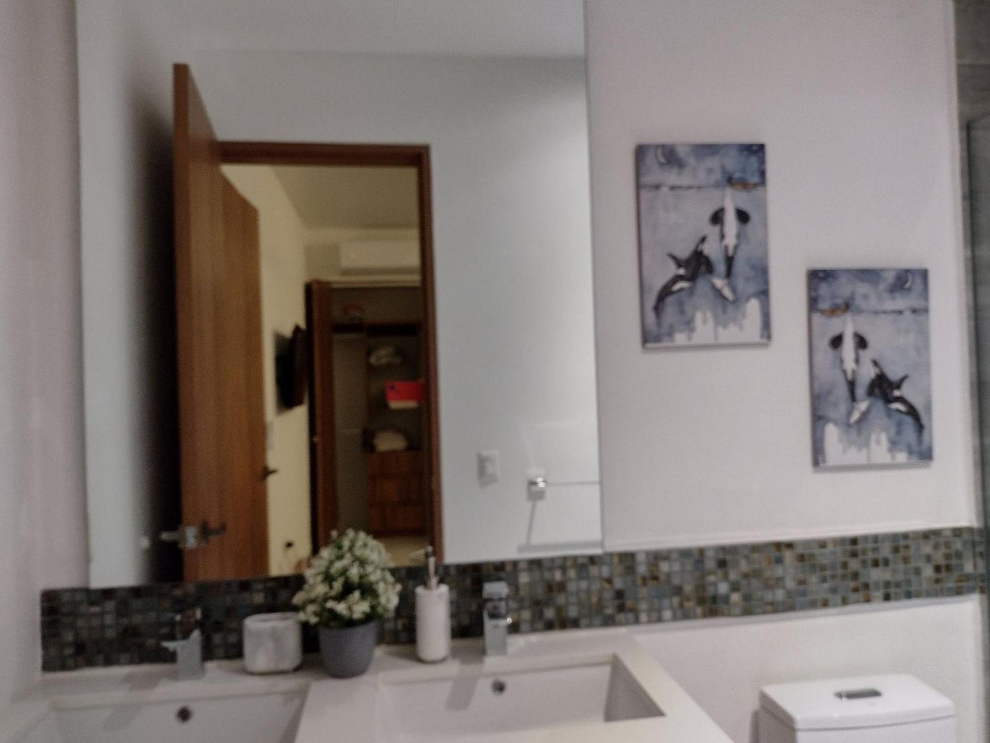 Avida Residences Puerto Vallarta Room photo