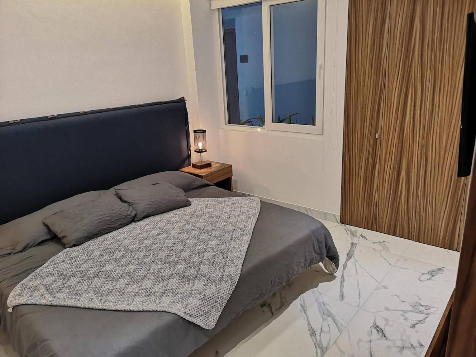 Avida Residences Puerto Vallarta Room photo