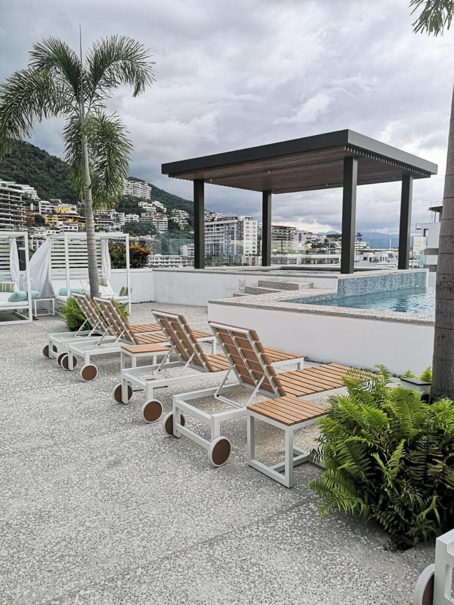 Avida Residences Puerto Vallarta Room photo